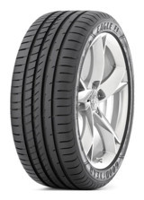 Goodyear 235/35 R20 88Y Eagle F1 Asymmetric 2 Yaz Lastiği 2024