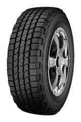 Petlas 245/70 R16 111T Explero Pt421 4 Mevsim Lastik 2024