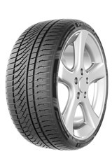 Petlas 225/45 R17 94V Snowmaster 2 Kış Lastiği 2024