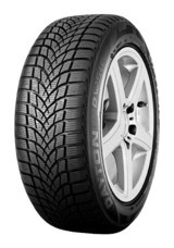 Dayton 175/65 R14 82T Dw510E Kış Lastiği 2024