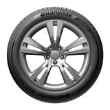 Hankook 225/45 R17 91Y Ventus Prime 4 K135 Yaz Lastiği 2024