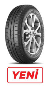 Falken 185/65 R14 86H Sincera Sn110 Ecorun Yaz Lastiği 2024