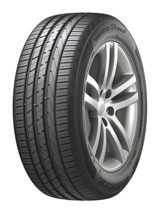 Hankook 225/60 R18 104W Ventus S1 Evo 2 Suv K117C OffRoad Suv Yaz Lastiği 2024