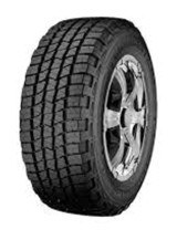 Petlas 265/60 R18 114T Explero Pt421 Yaz Lastiği 2024