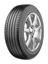 Saetta 175/70 R13 82T Touring 2 Yaz Lastiği 2024