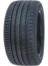 Nexen 255/55 R20 110Y N'Fera Sport Yaz Lastiği 2024