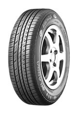 Lassa 205/55 R16 91V Greenways 4 Mevsim Lastik 2024