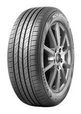 Kumho 175/70 R13 82H Solus Ta21 Yaz Lastiği 2024
