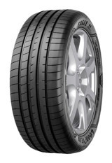 Goodyear 245/50 R20 105V Eagle F1 Asymmetric 3 OffRoad Suv Yaz Lastiği 2024