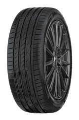 Laufen 195/45 R16 84V S Fit Lk01 Yaz Lastiği 2024