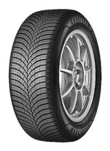 Goodyear 215/65 R17 99V Vector 4Seasons G3 OffRoad Suv 4 Mevsim Lastik 2024