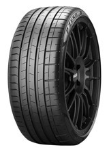 Pirelli 255/35 R21 98Y P-Zero Yaz Lastiği 2024