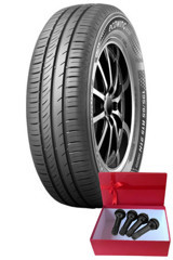 Kumho 195/65 R15 91H Es31 Yaz Lastiği 2024