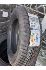 Kumho 185/65 R15 88H Ha32 4 Mevsim Lastik 2024