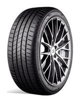 Bridgestone 195/65 R15 91V Turanza T005 Yaz Lastiği 2024