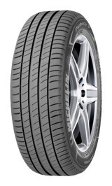 Michelin 235/50 R17 96W Primacy 3 Yaz Lastiği 2024