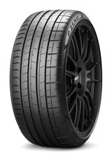 Pirelli 235/45 R20 100T P-Zero Yaz Lastiği 2024