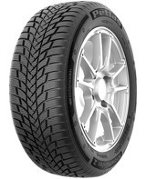 Petlas 185/65 R15 92H Snowmaster 2 Kış Lastiği 2024