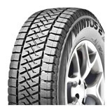 Lassa 215/65 R16 107R Wintus 2 Kış Lastiği 2024