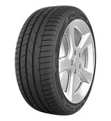 Petlas 245/45 R18 100W Velox Sport Pt741 Yaz Lastiği 2024