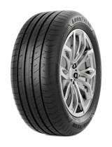 Goodyear 235/50 R19 99V Eagle Sport 2 OffRoad Suv Yaz Lastiği 2024