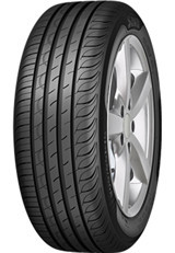 Sava 205/60 R16 92H Intensa 2 Yaz Lastiği 2024