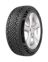 Petlas 195/65 R15 95H Multiaction Pt565 4 Mevsim Lastik 2024