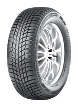 Bridgestone 205/55 R16 91H Turanza 6 Kış Lastiği 2024