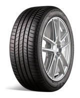 Bridgestone 225/45 R17 91Y Turanza T005 Yaz Lastiği 2024