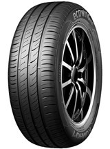 Kumho 195/65 R15 91H Ecowing Es01 Kh27 Yaz Lastiği 2024