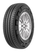 Funtoma 215/65 R16 107R Vanfun Yaz Lastiği 2024