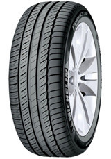 Michelin 225/45 R17 91W Primacy Yaz Lastiği 2024