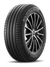 Michelin 195/65 R15 91V Primacy 4 Yaz Lastiği 2024