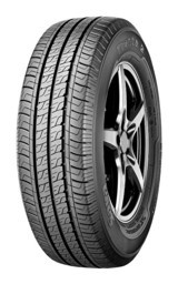 Sava 195/75 R16 105S Trenta 2 Yaz Lastiği 2024