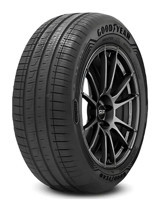 Goodyear 195/60 R15 92V Eagle Sport 4 Seasons 4 Mevsim Lastik 2024