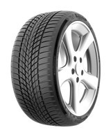 Milestone 195/50 R15 82H Carmile Winter Kış Lastiği 2024
