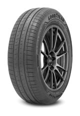 Goodyear 195/55 R16 91V Eagle Sport 4 Seasons 4 Mevsim Lastik 2024
