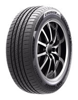 Kumho 235/55 R18 104V Hp71 Crugen Yaz Lastiği 2024