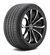 Hankook 285/40 R22 110Y Ventus S1 Evo 3 K127A Yaz Lastiği 2024