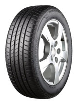 Bridgestone 225/40 R18 92Y Turanza T005 Yaz Lastiği 2024