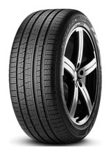 Pirelli 275/50 R20 109H Scorpion Verde All Season 4 Mevsim Lastik 2024