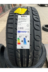 Riken 225/40 R18 92Y Ultra High Performance Yaz Lastiği 2024