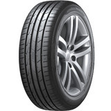 Hankook 185/55 R16 83V Ventus Prime 3 K125 Yaz Lastiği 2024