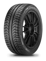 Pirelli 195/65 R15 91V Cinturato All Season Plus 4 Mevsim Lastik 2024