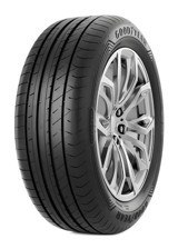 Goodyear 225/55 R19 99V Eagle Sport 2 Yaz Lastiği 2024