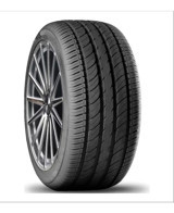 Waterfall 195/40 R16 80V Eco Dynamic Yaz Lastiği 2024