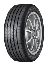 Goodyear 205/50 R17 93V Efficientgrip Performance 2 Yaz Lastiği 2024