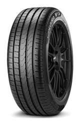 Pirelli 235/45 R18 94W Cinturato P7 Seal Yaz Lastiği 2024