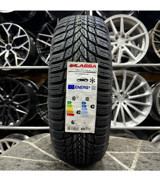 Lassa 185/65 R14 86T Snoways 4 Kış Lastiği 2024