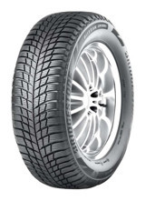 Bridgestone 225/40 R18 92V Blizzak Lm001 Kış Lastiği 2024